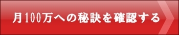 button_001.jpg